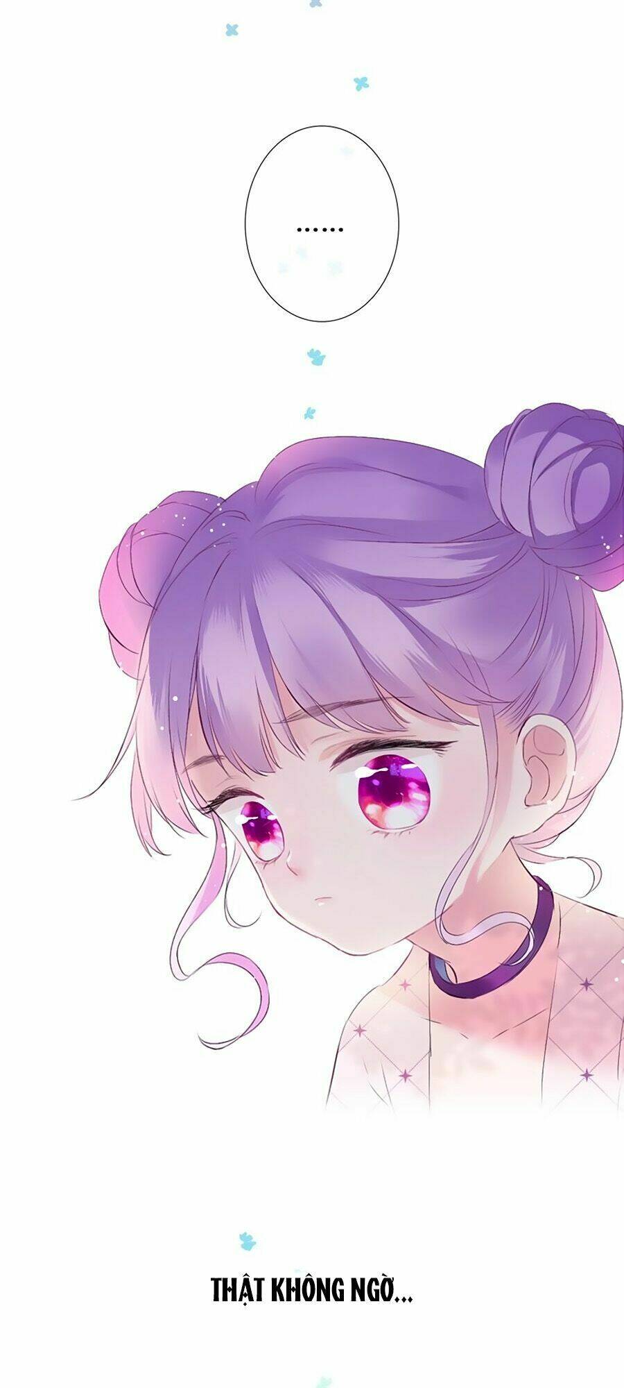 kiều nhi không nghe lời chapter 4 21