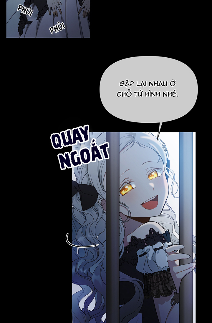 hướng đến ánh dương một lần nữa chapter 3.2 18