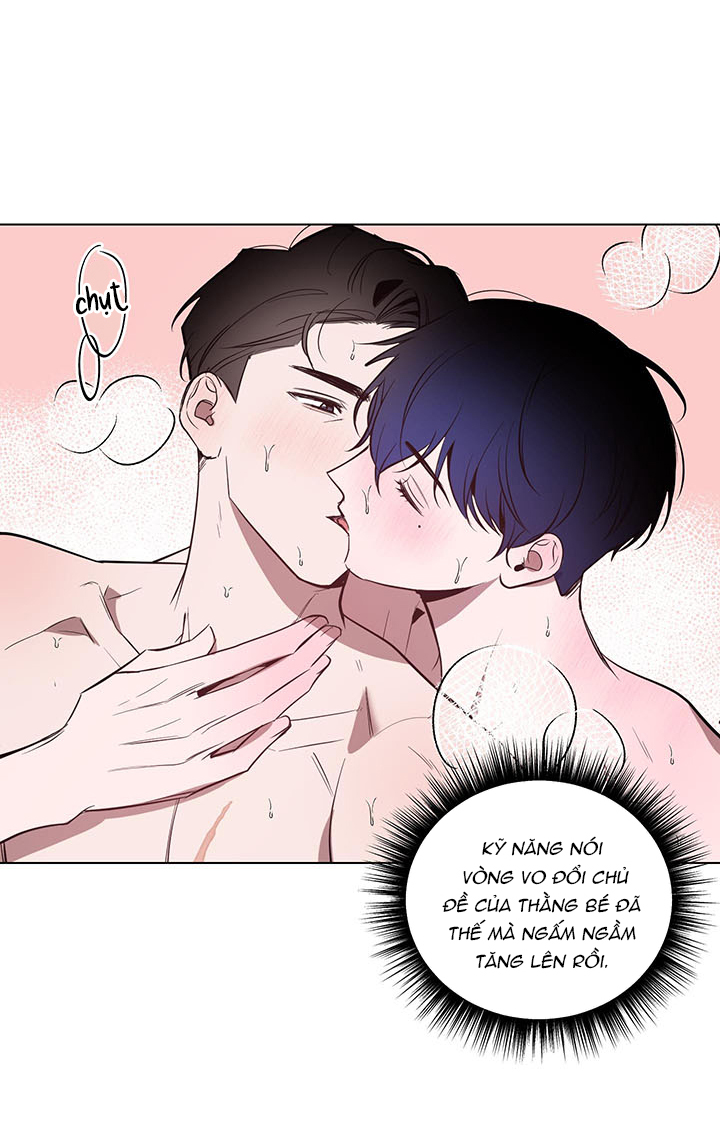 bình minh chia cắt màn đêm chapter 29 45