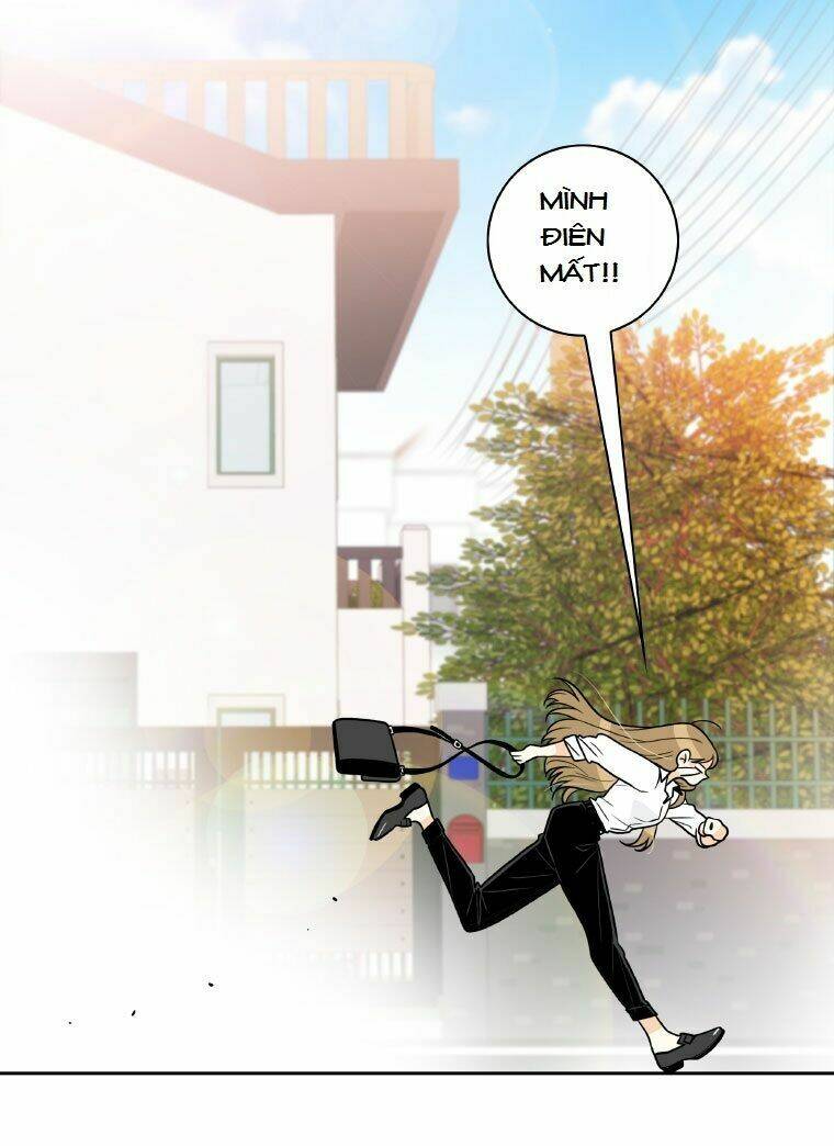 why did you come to my home? chapter 2.1 10