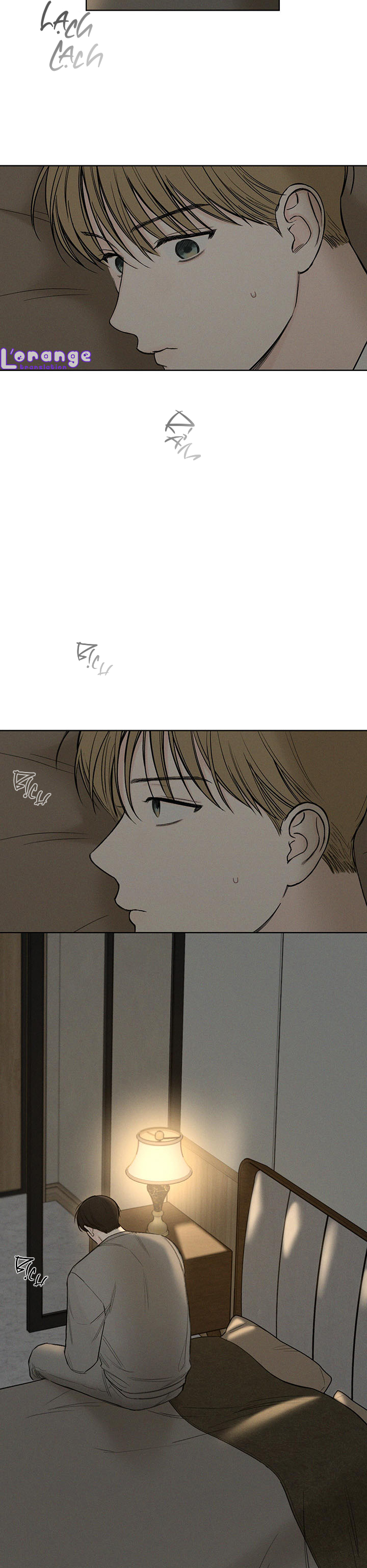 tháng 12 chapter 47 15