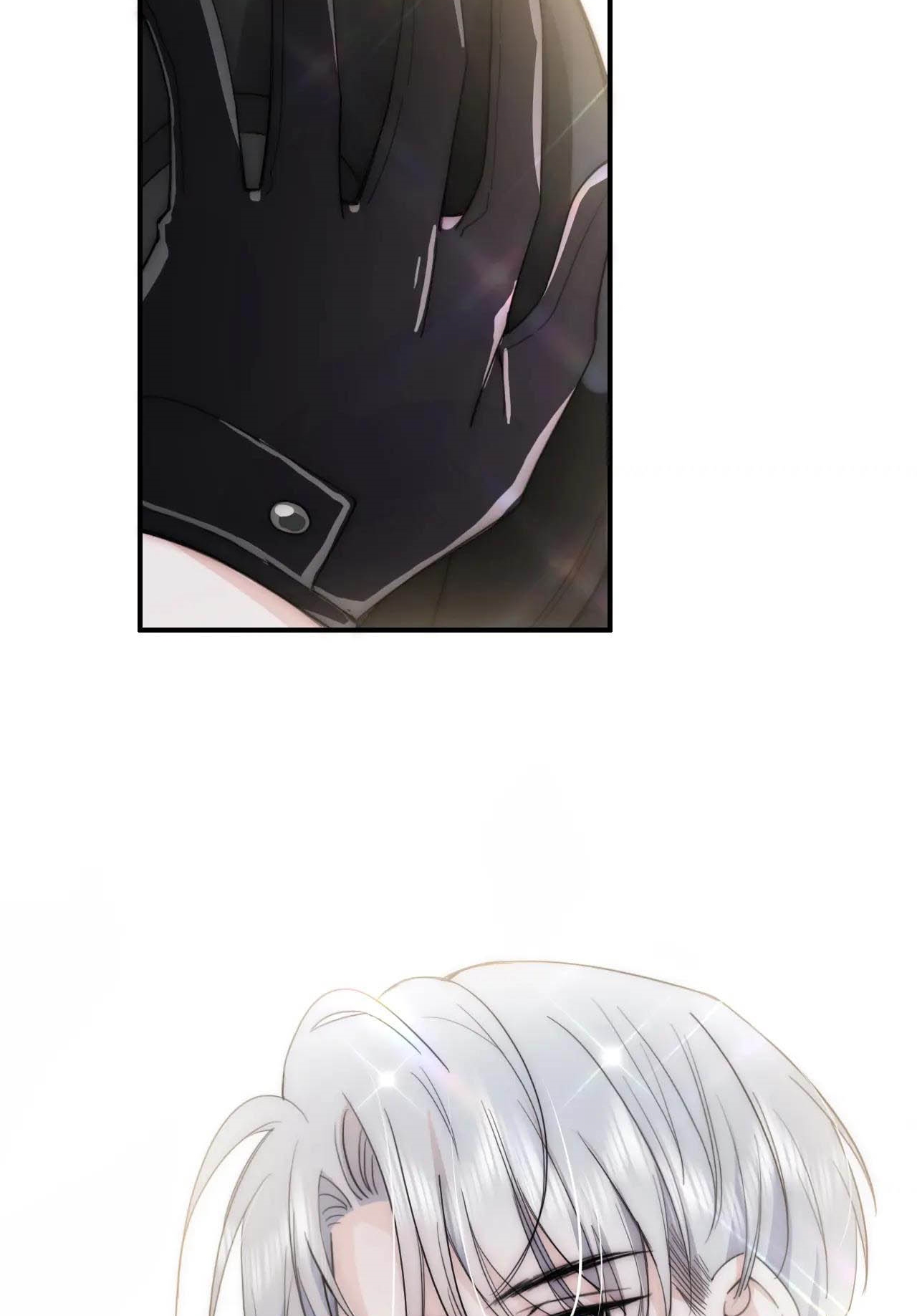 bệnh yêu chapter 3.2 21