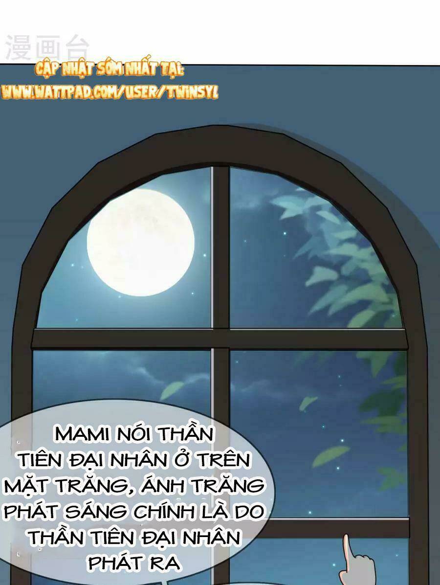 bá đạo trung khuyển tìm ái ký chapter 100 41