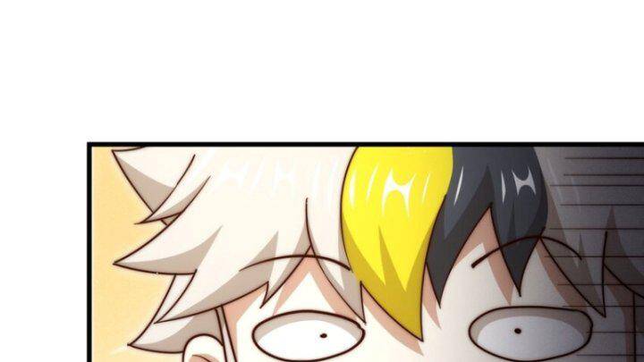 Người Trên Vạn Người chapter 224.2 73