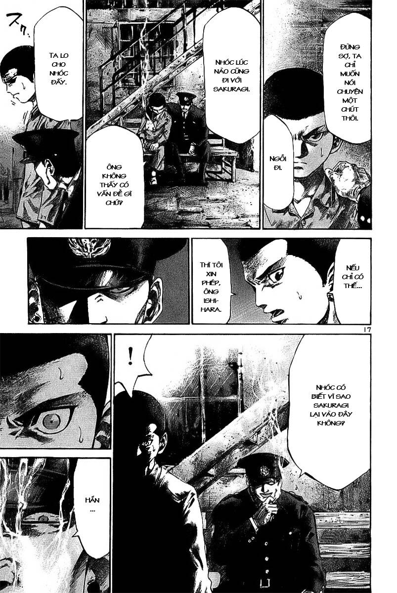 rainbow chapter 6 19