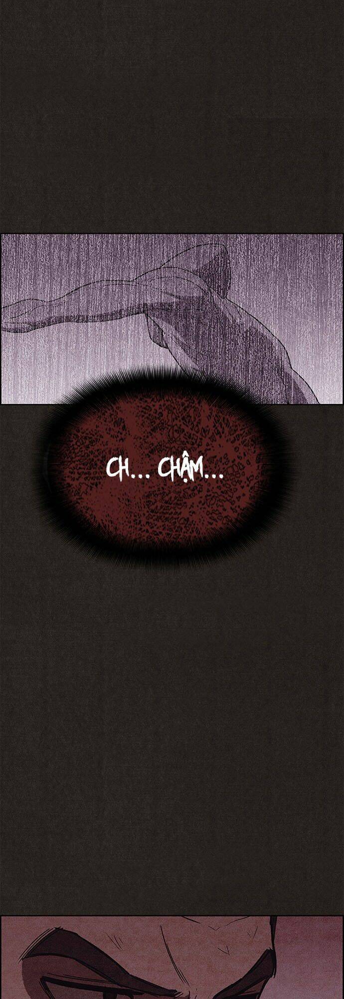 quái vật tại chung cư xanh chapter 105 29