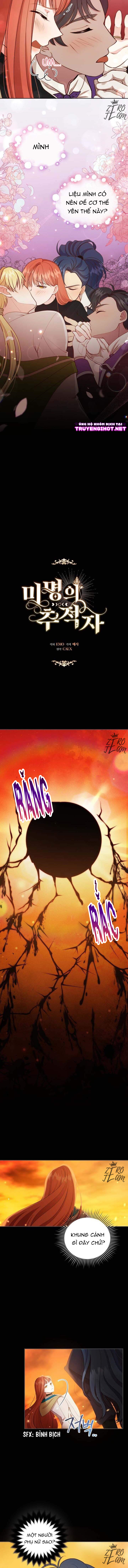 kẻ truy đuổi của bình minh chapter 4.1 3