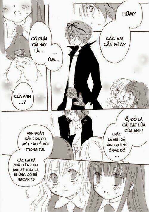 ib - embodiment of spirit chapter 1 24