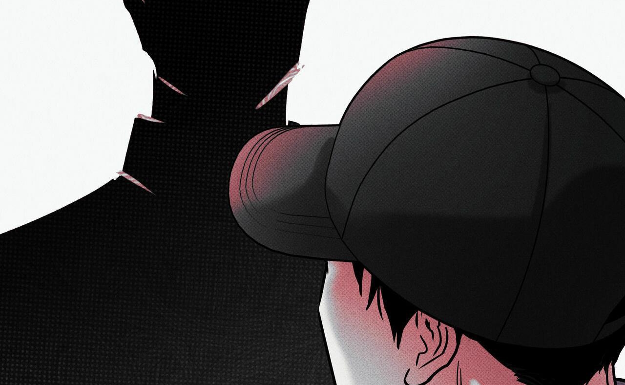 chàng giao pizza và gold palace chapter 24 199