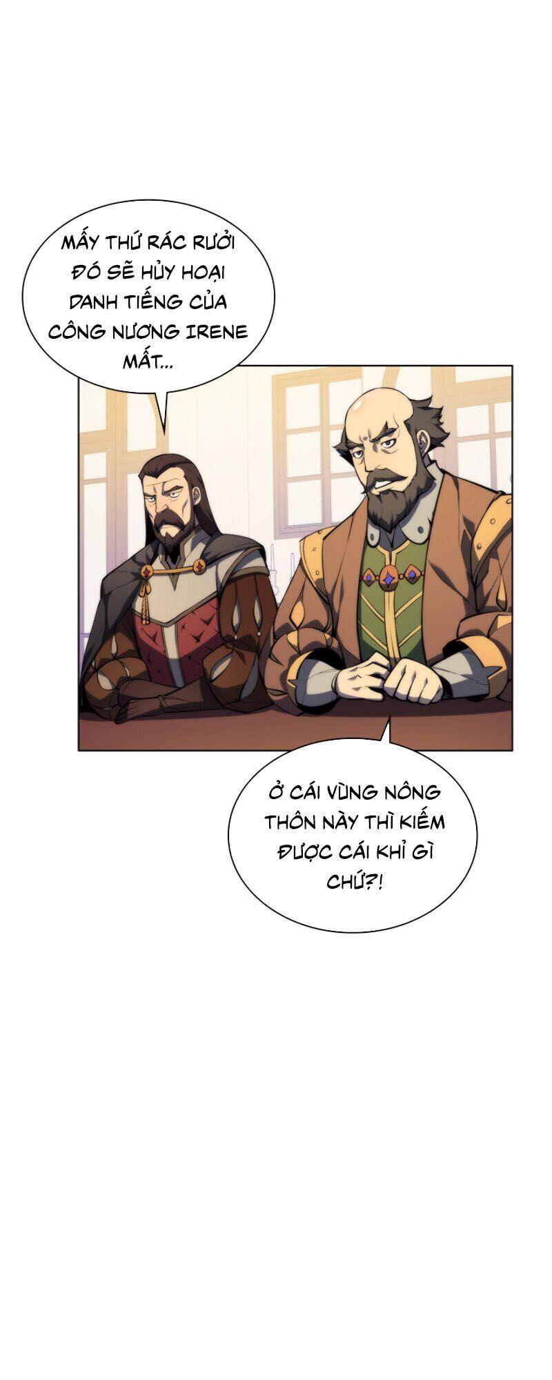 vượt qua giới hạn chapter 32 50