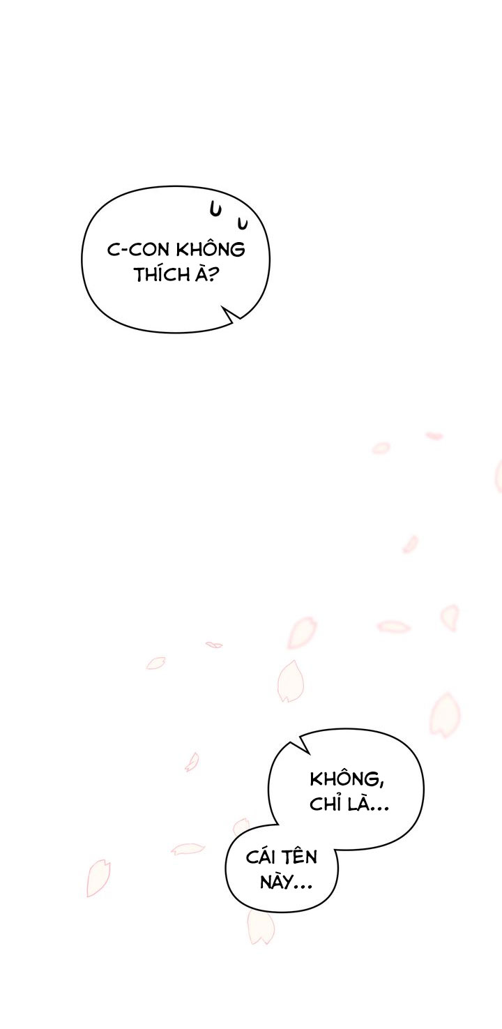 cô con gái nuôi đáng yêu của công tước chapter 6 23