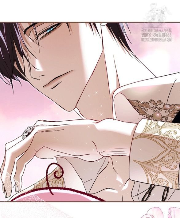 ngài công tước, tôi sẽ làm mọi thứ, trừ việc kết hôn! chapter 16.1 11