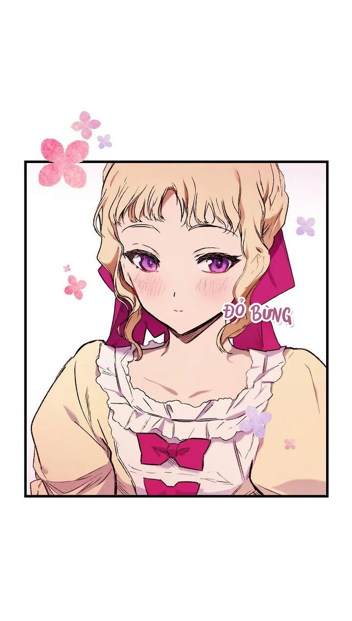 cổ tích về người mẹ kế chapter 20 12