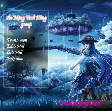 muv luv unlimited manga chapter 12 27