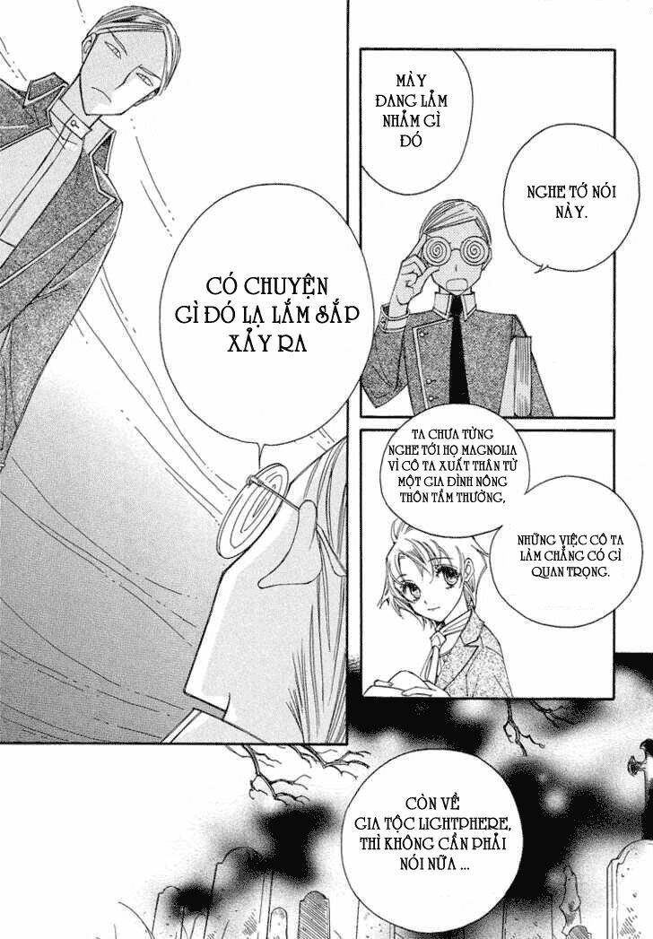 ciel chapter 13 5