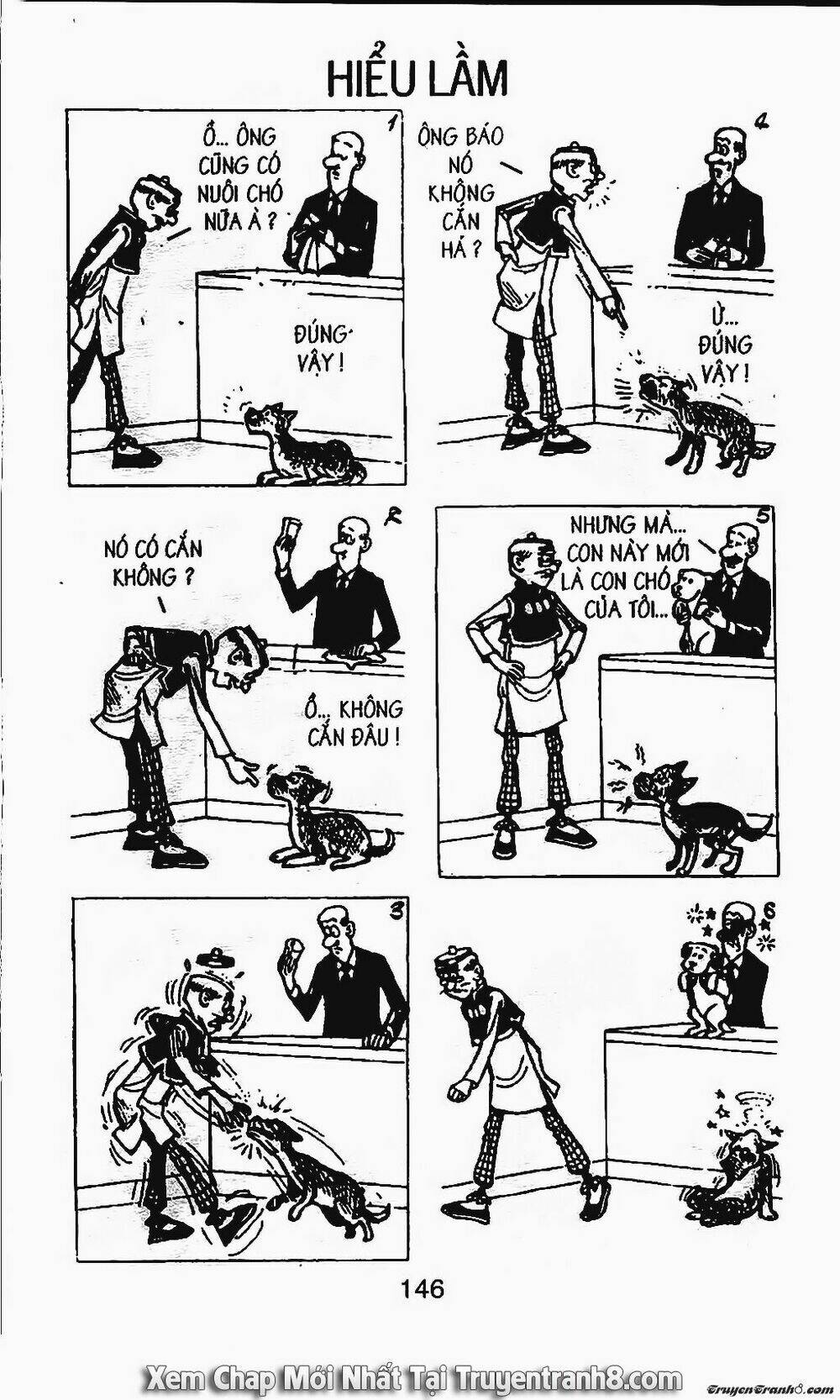 chú thoong chapter 158 2