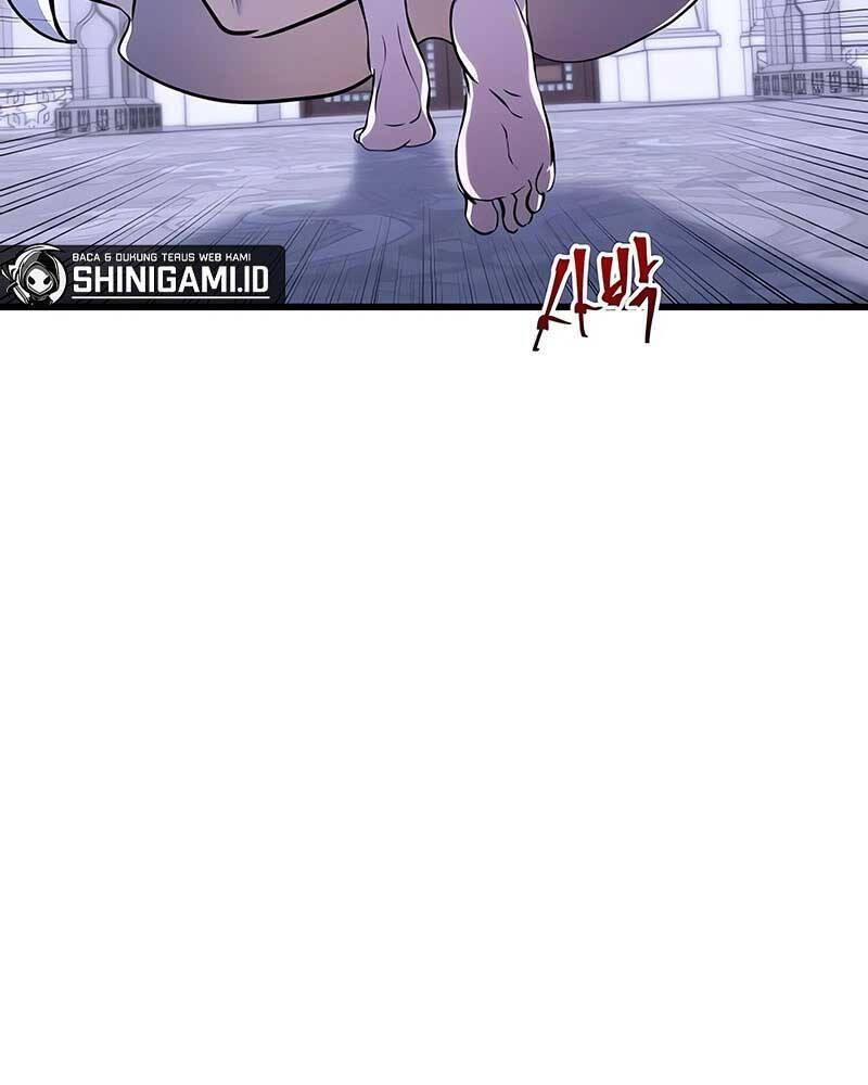 chiến thần chuyển thế chapter 83 17