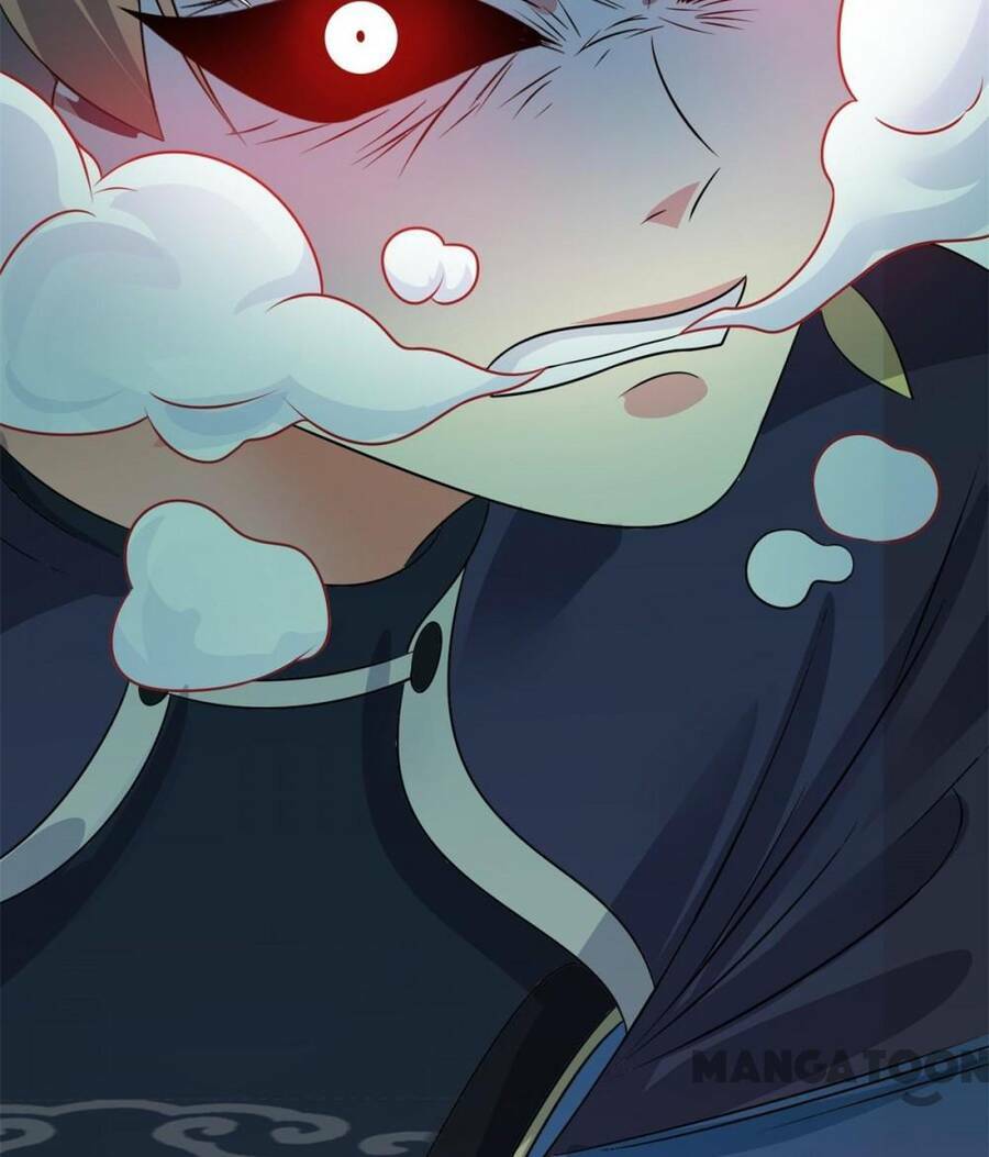 tiên ma đồng tu chapter 205 24