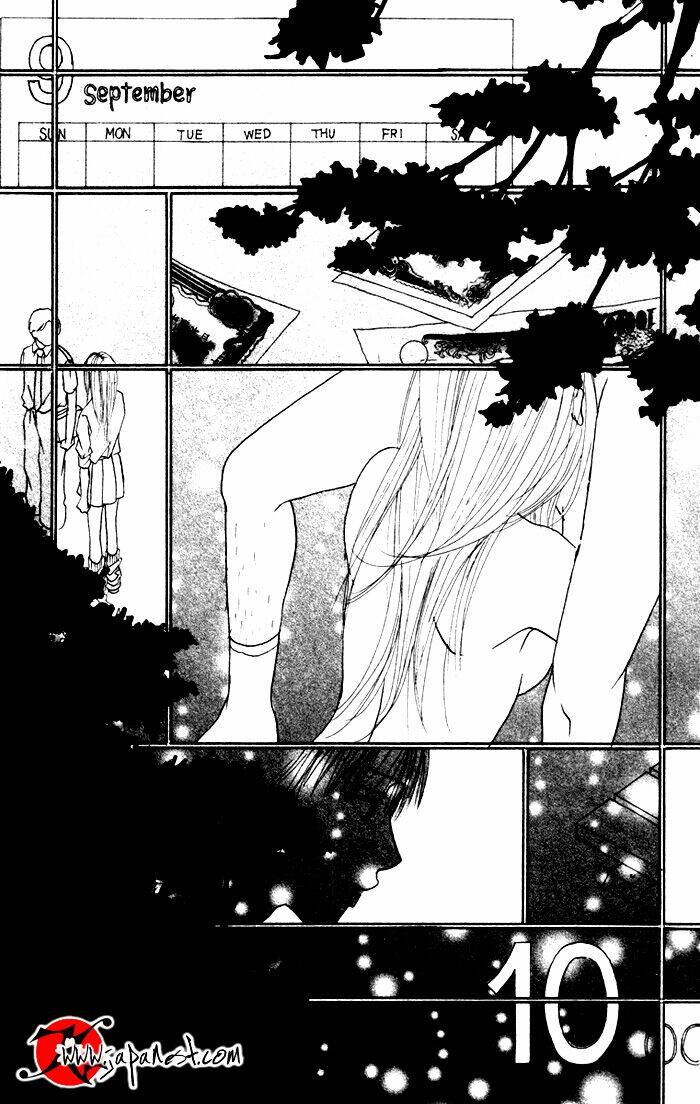 deep love - ayu no monogatari chapter 7 29