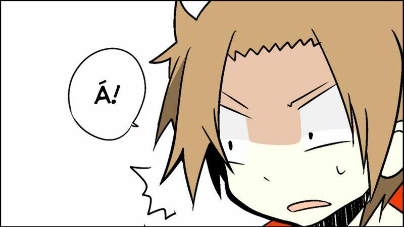 senyuu chapter 84 10