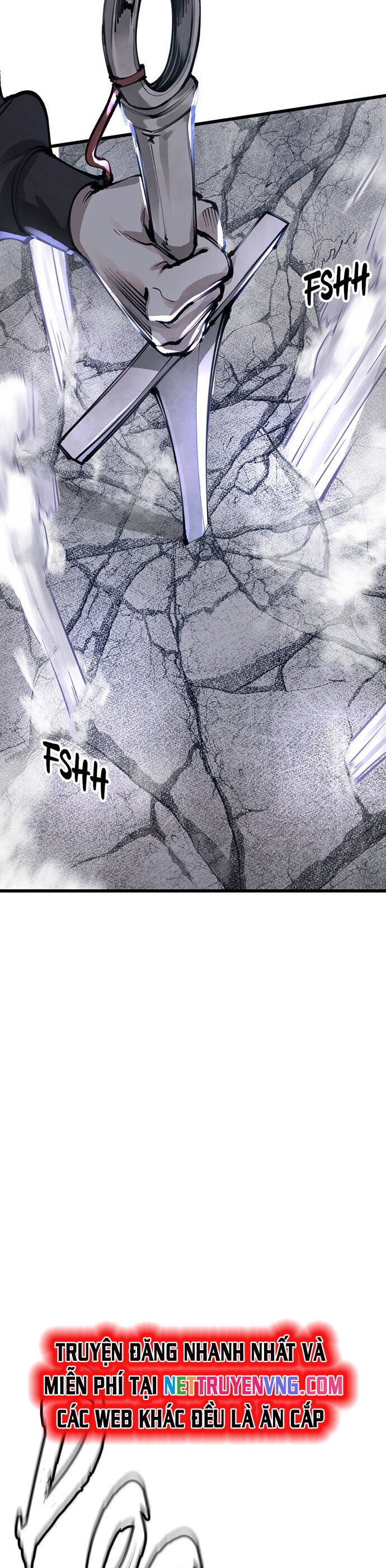 ngọn lửa của hòa bình chapter 23 8