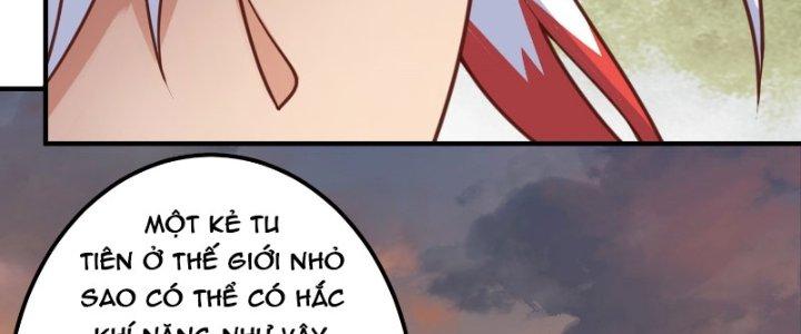 bảo vật rơi xuống đều thành muội tử chapter 12 124