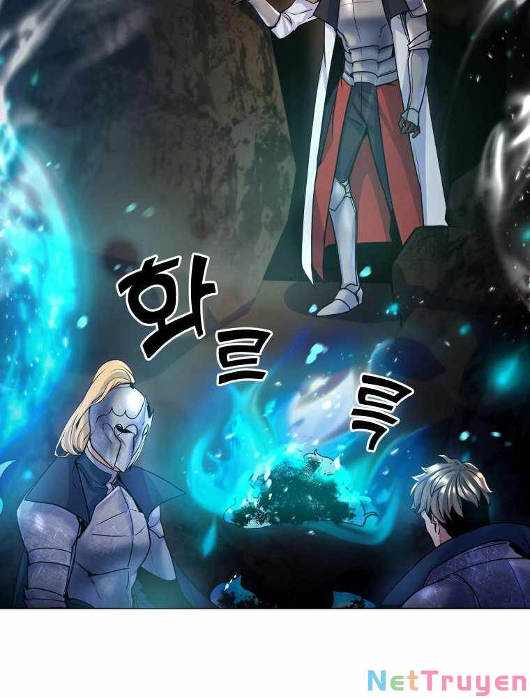 bạo chúa cường hoành chapter 18 33