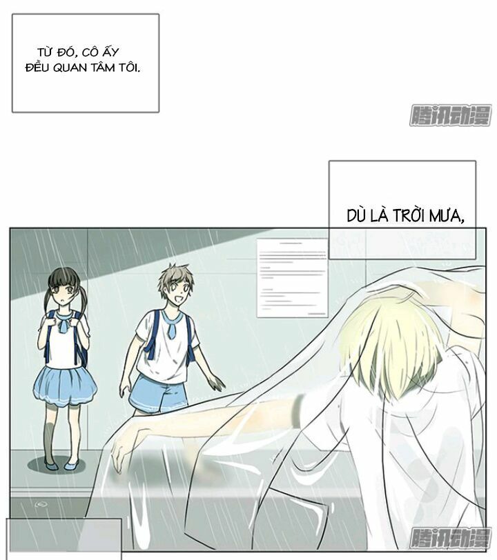 tâm hà chapter 1 12