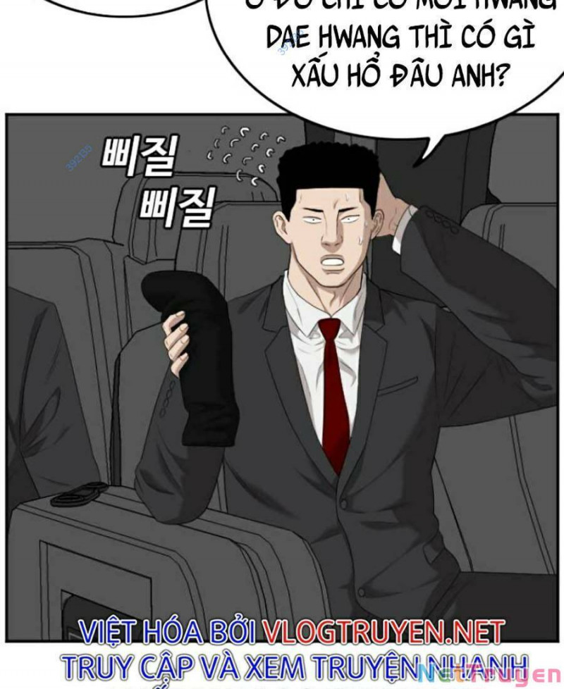 người xấu chapter 120 77