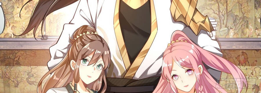 kẻ bị vứt bỏ cường đại nhất chapter 0 42