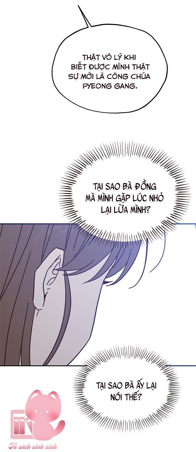 sợi chỉ tình yêu chapter 60 37