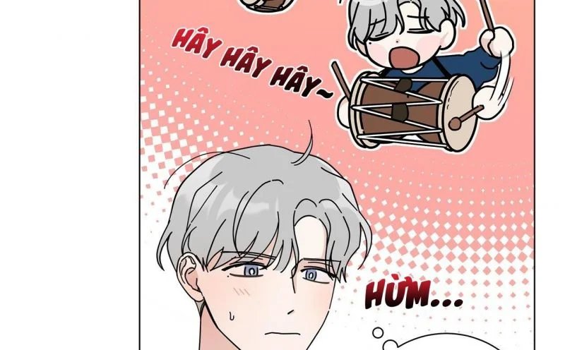 home five chapter 19 25