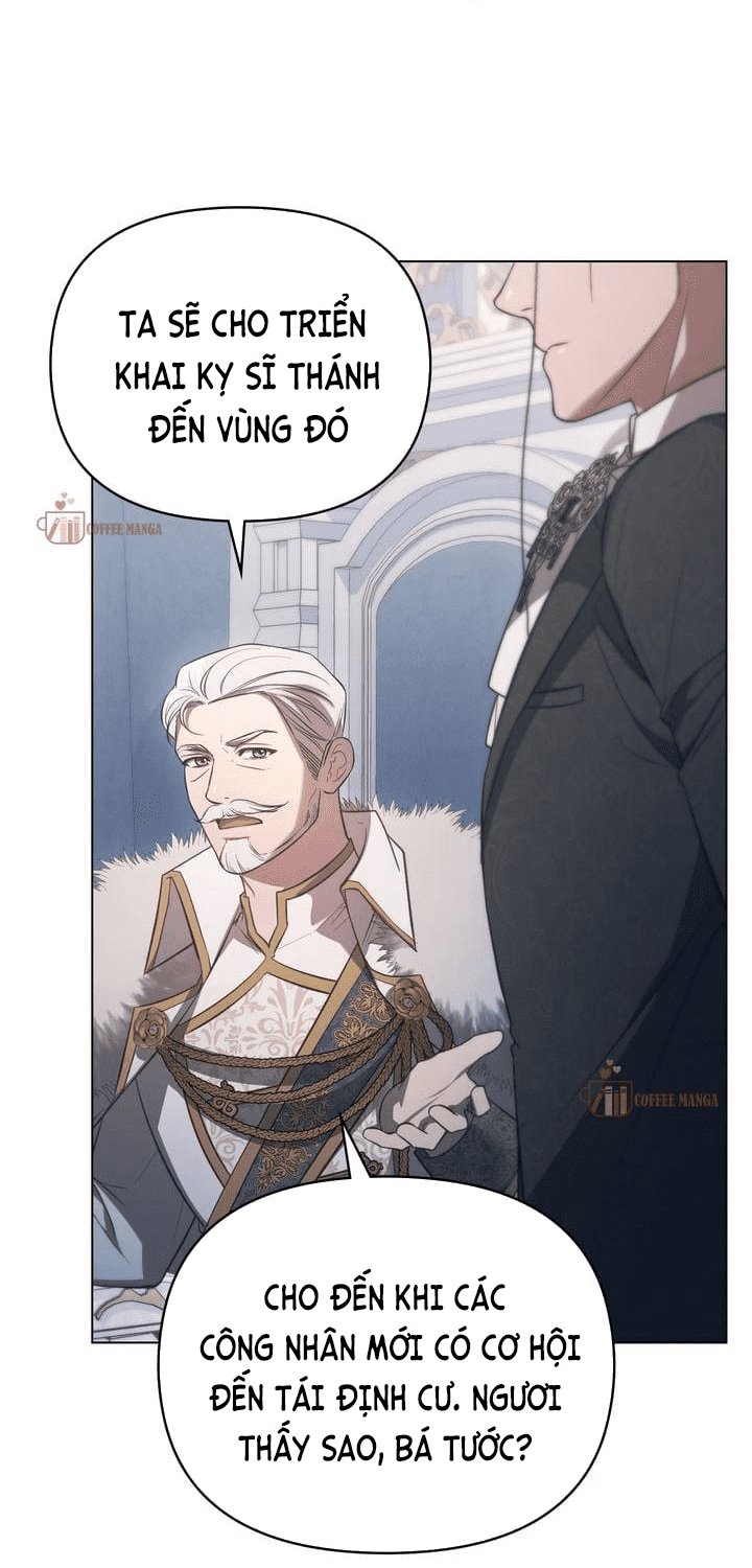 trăng máu chapter 9.1 19