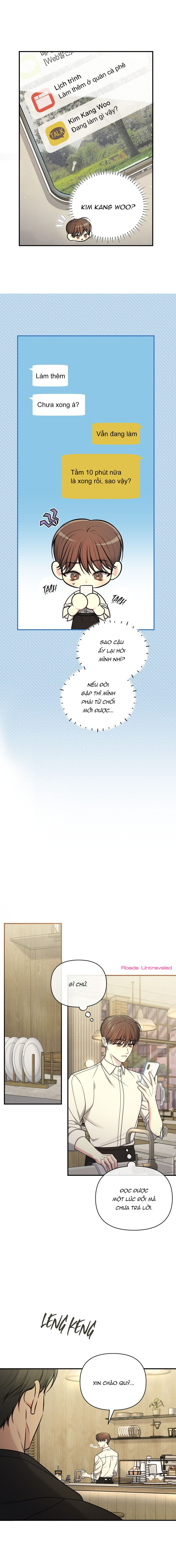 thầm yêu chapter 54 8