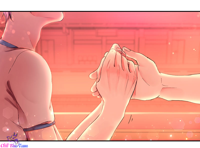 anh đô dịu dàng của tôi chapter 18 3