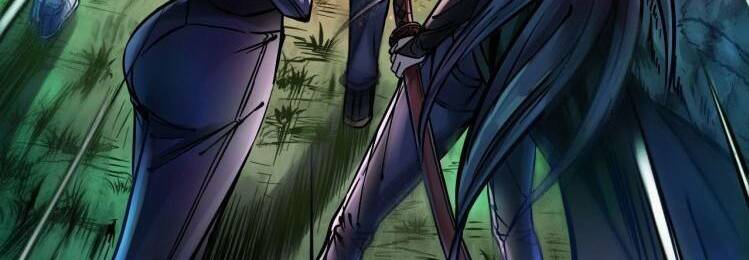 thế giới xa lạ chapter 45 125