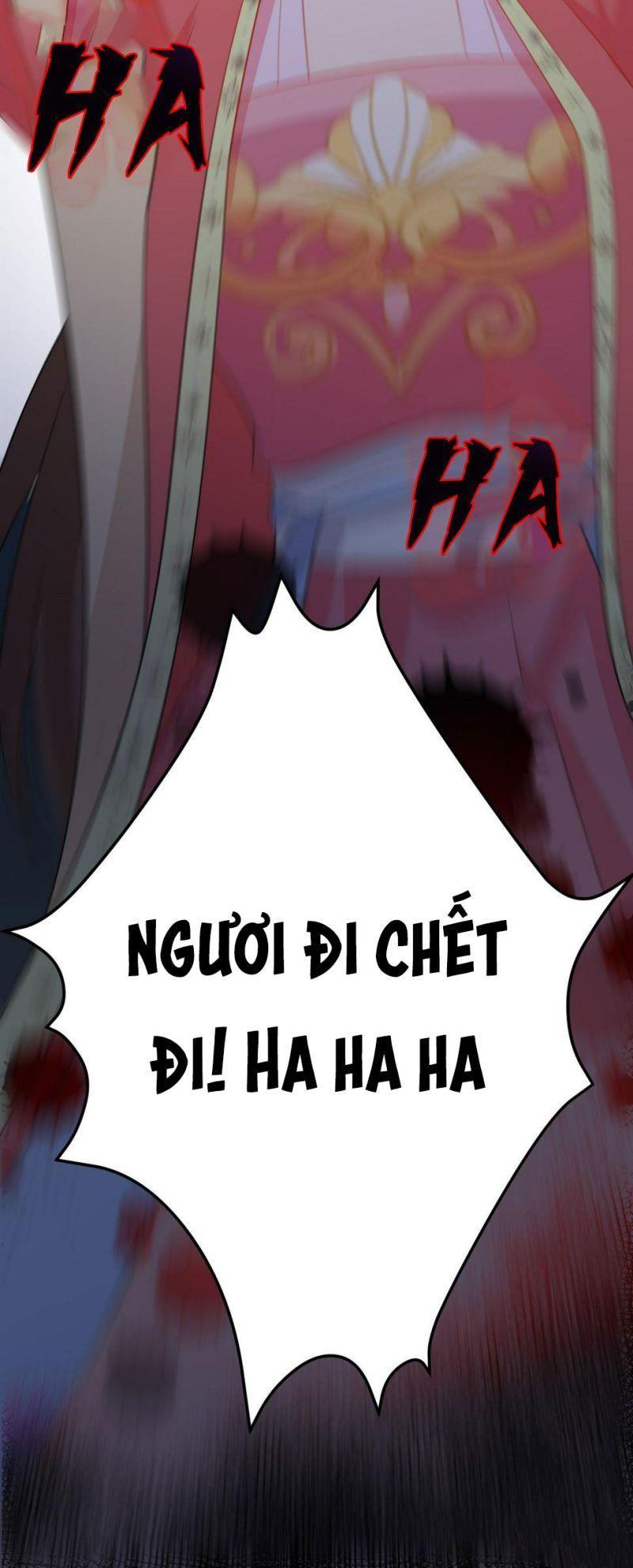 siêu cấp trà xanh hệ thống chapter 15 55