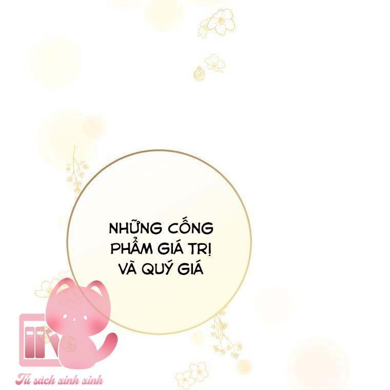 thuần hóa bạo chúa rồi bỏ trốn chapter 91 35