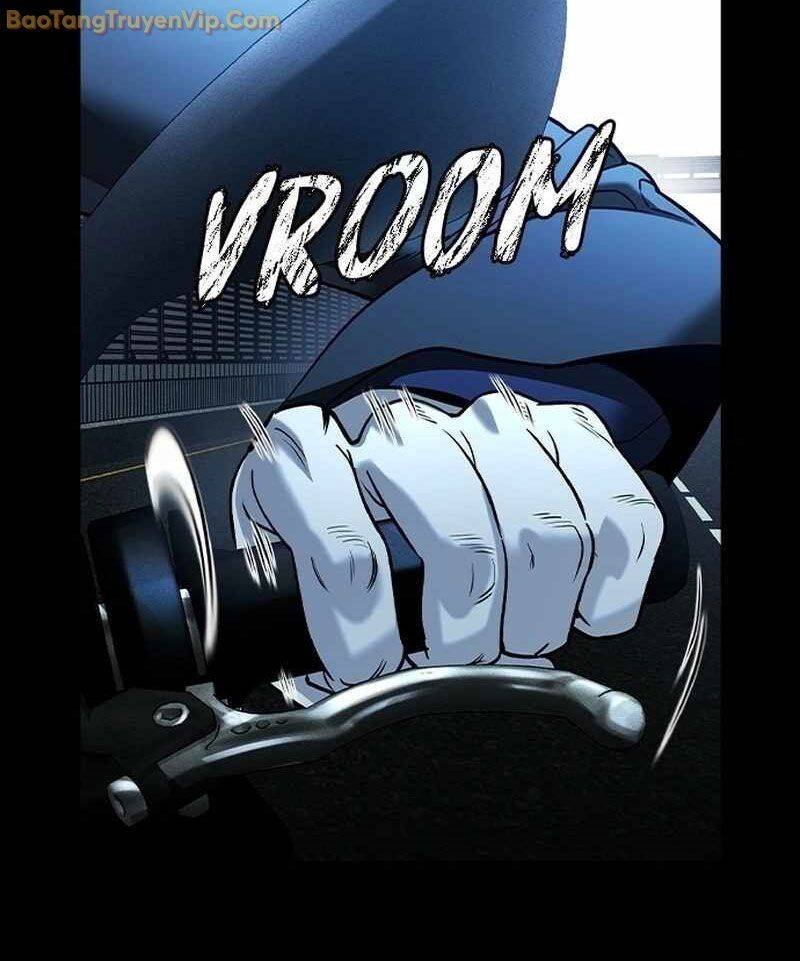 quý công tử chapter 15 103