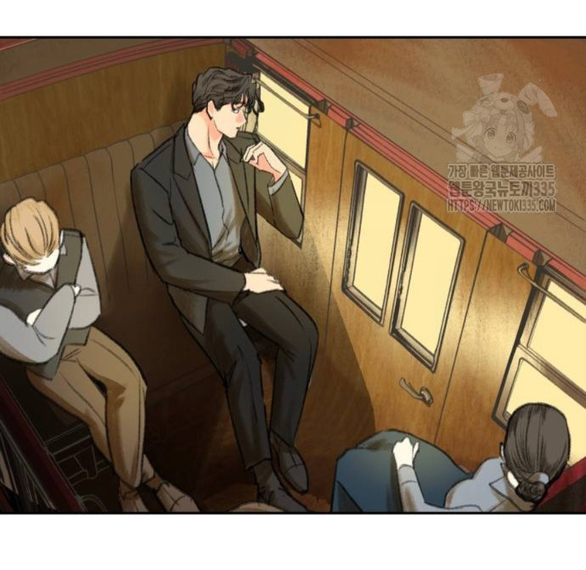 [18+] sự thuần khiết dành cho em chapter 17.1 15