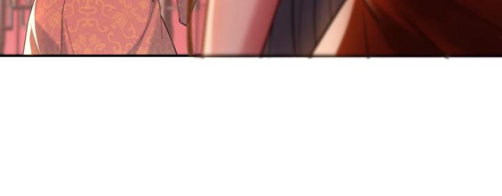 khởi đầu làm bà xã nữ đế kinh ngạc, ta vô địch rồi chapter 3 137