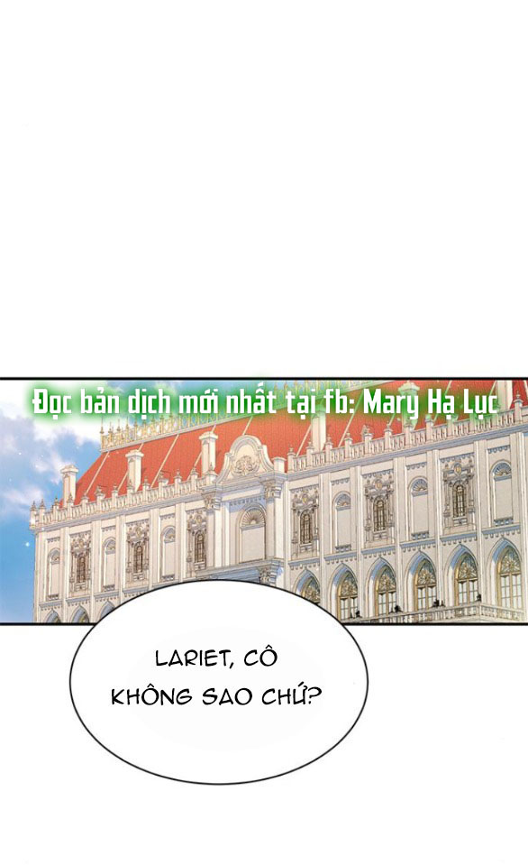 tôi tưởng bản thân không còn sống được bao lâu! chapter 67.1 14