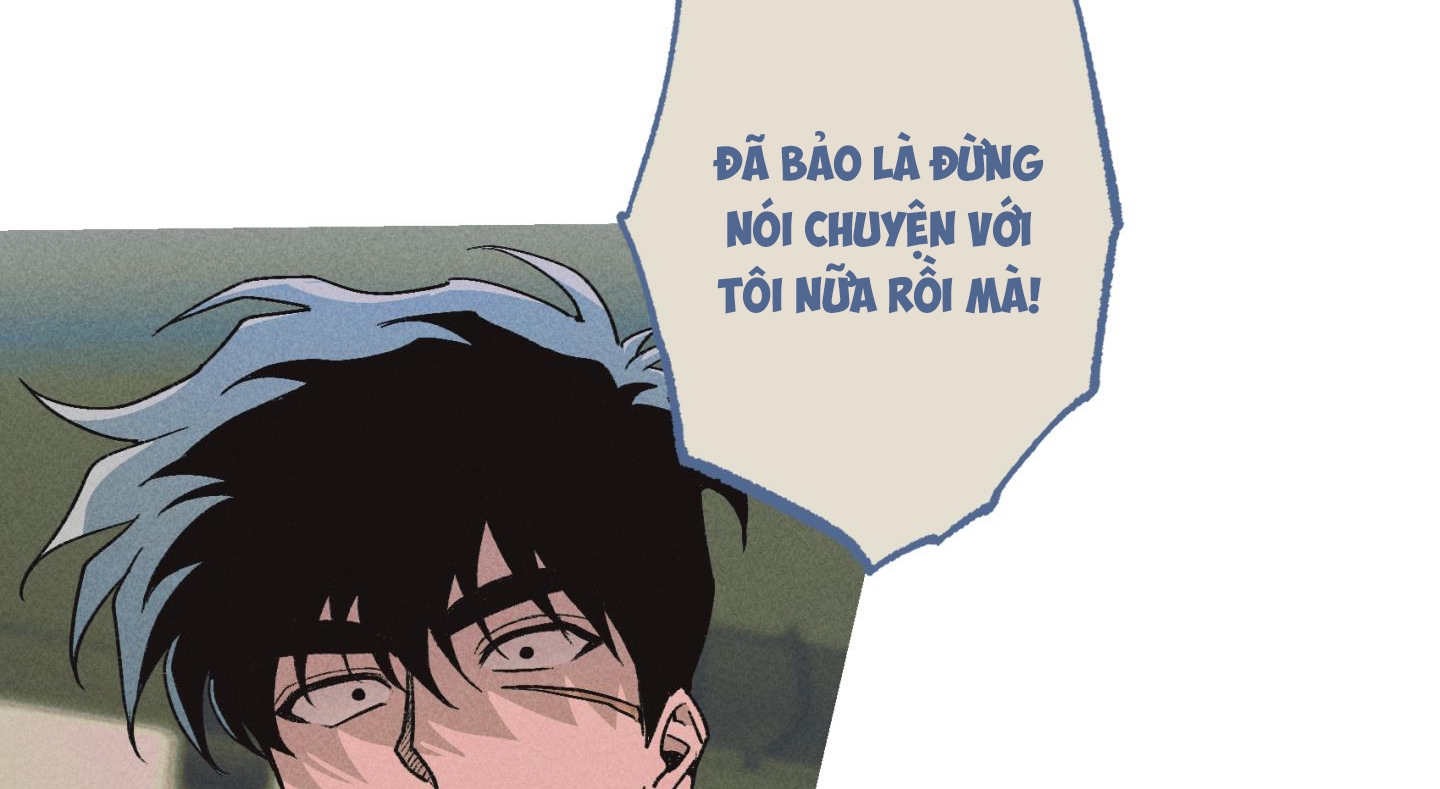 quan hệ chết chóc chapter 21 191