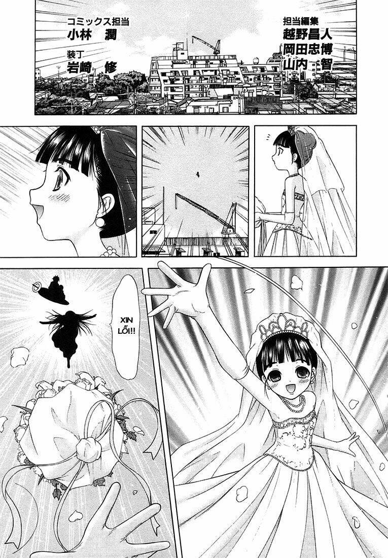 happy world! chapter 72 51