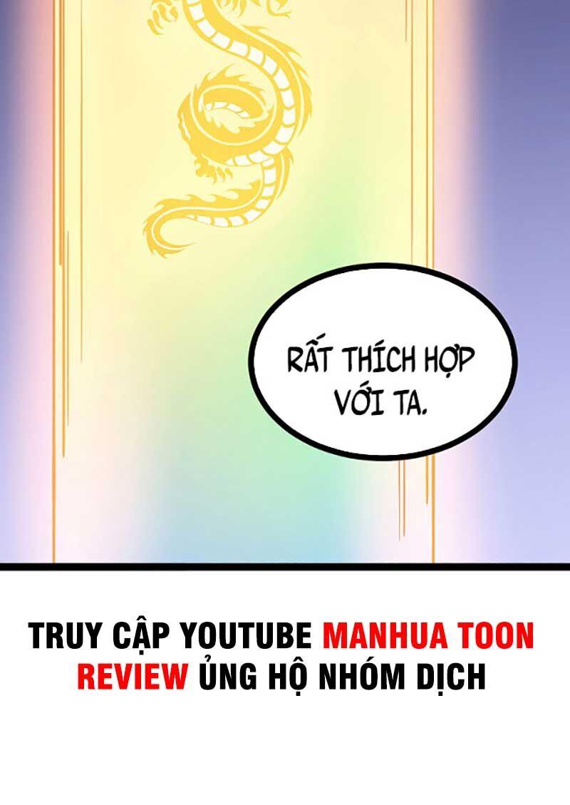 võ đạo độc tôn chapter 618 16