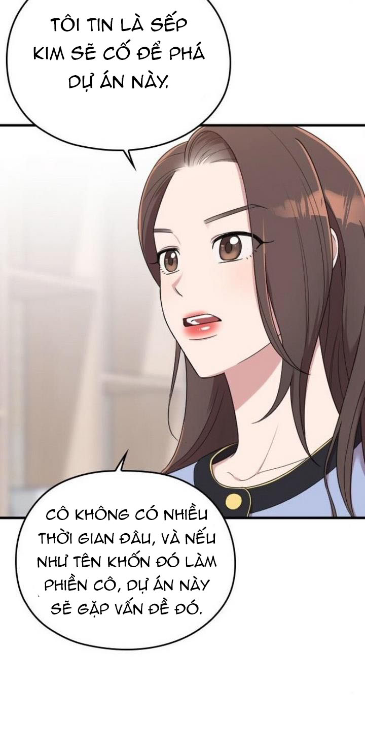 cô đi mà lấy chồng tôi chapter 15.2 17