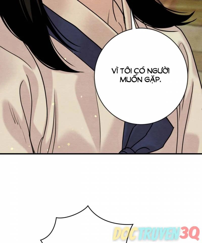 dạ ký chapter 129 11