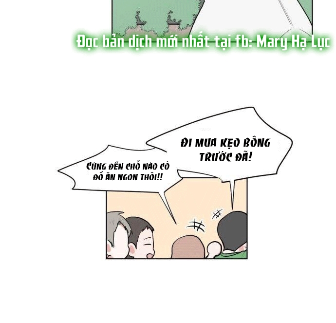 gatabutata chapter 41.1 7