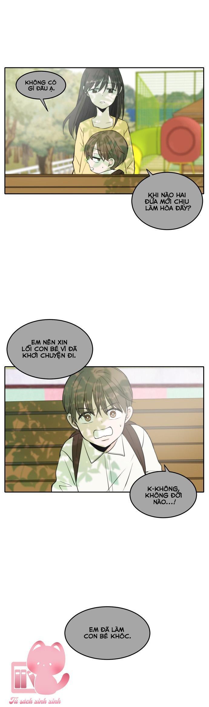 hẹn gặp nhau ở kiếp thứ 19 chapter 12 15