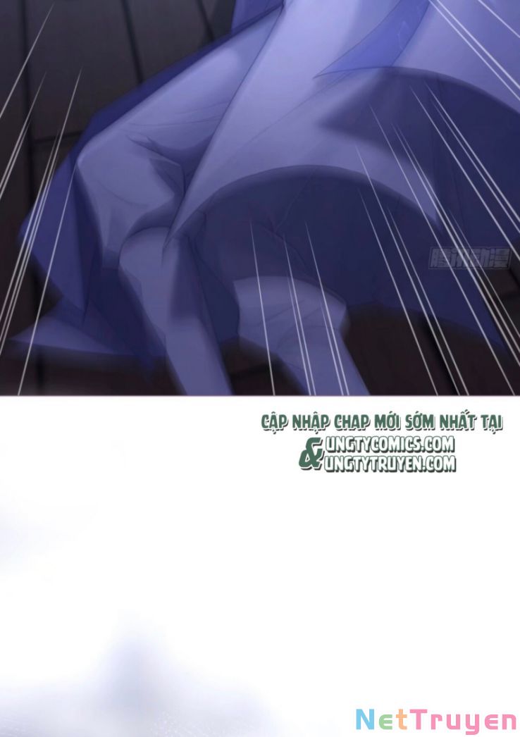 nhập mộ chi thần chapter 57 7